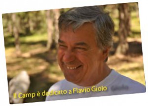 Camp2015_Flavio_Giolo