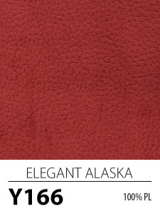 TESSUTO POLTRONE RELAX ELEGANT ALASKA Y166