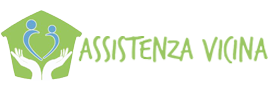 assistenzavicina