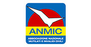 logo_anmic_logo_associazione_nazionale_mutilati_e_invalidi_civili