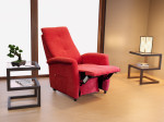 POLTRONA RELAX ECONOMICA € 590